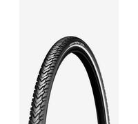 Michelin Protek Cross Max 26´´ X 1.75 Rigid Urban Tyre Black 26´´ x 1.60