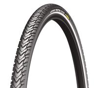 Michelin Protek Cross Max - Black 44
