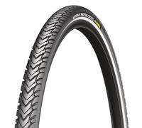 Michelin Protek Cross Max Tyre 700 x 47c Black (47-622)