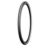 Michelin Protek Cross Hybrid Tyre Black/Reflective