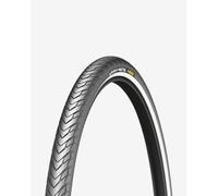 Michelin Protek MAX 26x1.85 Tyre Reflective Sidewall