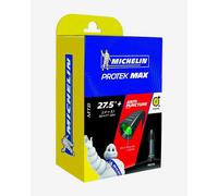 Michelin Protek Max 27.5x2.40-3.00 Valve Presta 48 mm Inner Tube