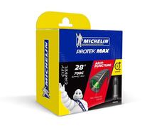 CHAMBER M 28-A3 PROTEK MAX PR 48MM 700x33/46, Black