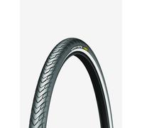 Michelin Protek Max Tyre - Black 20x1.50in