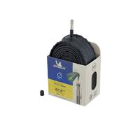 Michelin Protek Max Tube 27.5x1.9-2.5 (STD 48mm) - Black One Size