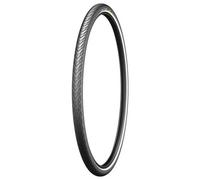 TYRE PROTEK MAX 700X40C BR