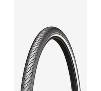 Michelin Protek Max Racing 29x2.20 Rigid Tyre