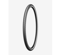 Michelin Protek Max reflective sidewall 700x32C tyre
