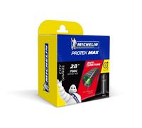 CHAMBER M 28-A3 PROTEK MAX PR 48MM 700x33/46, Black