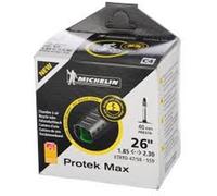 Michelin Protek Max Tube 26x1.85-2.30 FV40