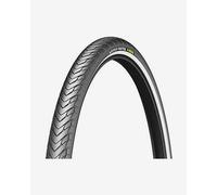 Michelin Protek Max Tubeless 20´´ X 2.20 Rigid Urban Tyre Black 20´´ x 2.20
