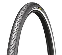 TYRE PROTEK MAX 700X40C BR