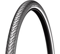 Michelin Protek Tyre Black