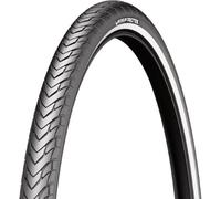 Michelin Protek Tyre Black