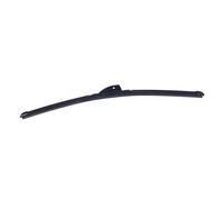 MICHELIN Wipers RB500 Wiper blade