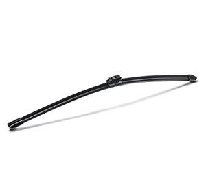 MICHELIN Radius Beam (Mercedes-Benz Direct-Fit) Wiper Blade with Pre-Installed Connector, Fits 2014 Onwards Mercedes-Benz 19"/480mm