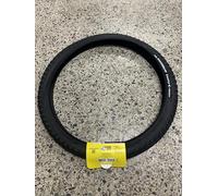 Michelin Country Race'R 26x2.10 Tyre