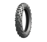 Michelin Rear Tyre 140/80-18 70M T/T Enduro Xtrem Nhs