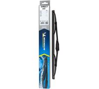 MICHELIN REAR WIPER BLADE 11" (280 MM) DIRECT FIT
