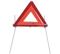 Michelin Warning Triangle