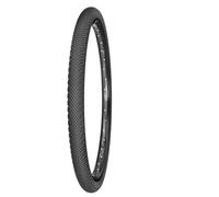 MICHELIN Reifen Country Rock Draht