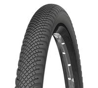 MICHELIN Reifen Country Rock Draht -