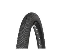 Michelin Country Rock 26´´ X 1.75 Rigid Mtb Tyre 26´´ x 1.75 Black