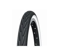 MICHELIN Rigid bicycle tire cover 550A CONFORT CITY JUNIOR A/R