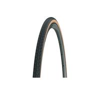 Michelin Dynamic Classic 700c X 28 Rigid Road Tyre 700C x 28 Translucid / Black