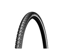 Michelin Protek Cross 700x32C Tyre Reflective Sidewall