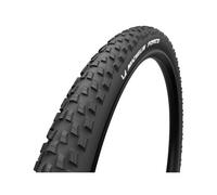 Michelin Force 29´´ X 2.40 Rigid Mtb Tyre Black 29´´ x 2.40