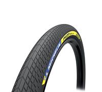 MICHELIN Rigid tire for bicycle PILOT SX SLICK 20x1.70 RACING LINE 44-406