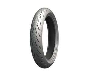 Michelin ROAD 5 Front 120/70-17 58W Motorcycle Motorbike Tyre 120/70ZR17