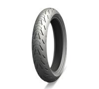 120/60ZR17 (55W) Michelin Road 5 120/60Radial17 (55W) | Protyre - Motorcycle Tyres
