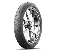 Michelin Road 6 Front 110/80-19 59W Motorcycle Motorbike Tyre 110/80ZR19