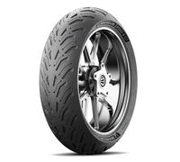 Motorcycle Tyre 190/55-17 Michelin 75W MIC_PROAD6 XL