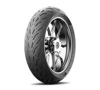 Michelin Road 6 GT ( 180/55 ZR17 TL (73W) Rear wheel, M/C, variant GT )