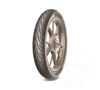 Michelin Road Classic ( 100/90-18 TL 56H M/C, Front wheel )
