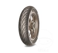 Michelin Road Classic ( 130/70B18 TL 63H Rear wheel, M/C )