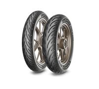 Michelin Road Classic 62H TL Rear Tyre - 130/70 - 17"