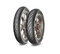 Michelin Road Classic ( 130/90B17 TL 68V Rear wheel, M/C )