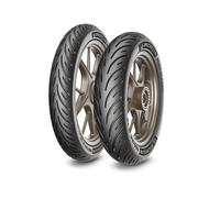 TYRE MICHELIN 120/90B18 65V ROAD CLASSIC