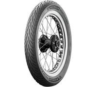 Michelin Road Classic Tire 110/80B18 - 58V Front #65001