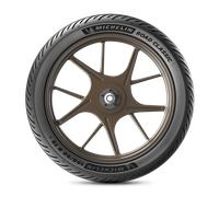 Michelin Road Classic Touring Front Tyre