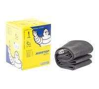 Michelin CH 17 MH ( 130/70 -17 )
