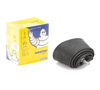 Michelin Inner Tube Standard