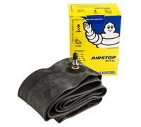 Michelin Inner Tube