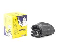 Michelin Inner Tube Standard