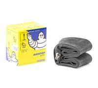 Michelin Motorcycle Inner Tube 17MD 2.75-17 (TR4 Valve)
