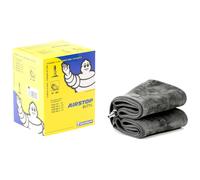 Michelin CH 17 MG ( 120/70 -17 )